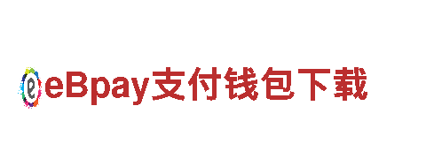 探秘beplay.01，畅游绝美景点